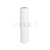 Cotton Wound Filter Cartridges