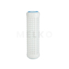 Net Filter Cartridges