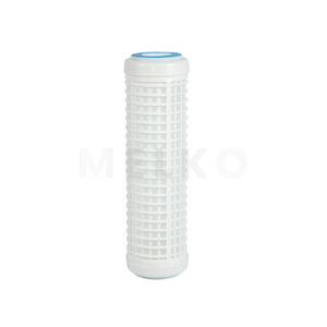 Net Filter Cartridges