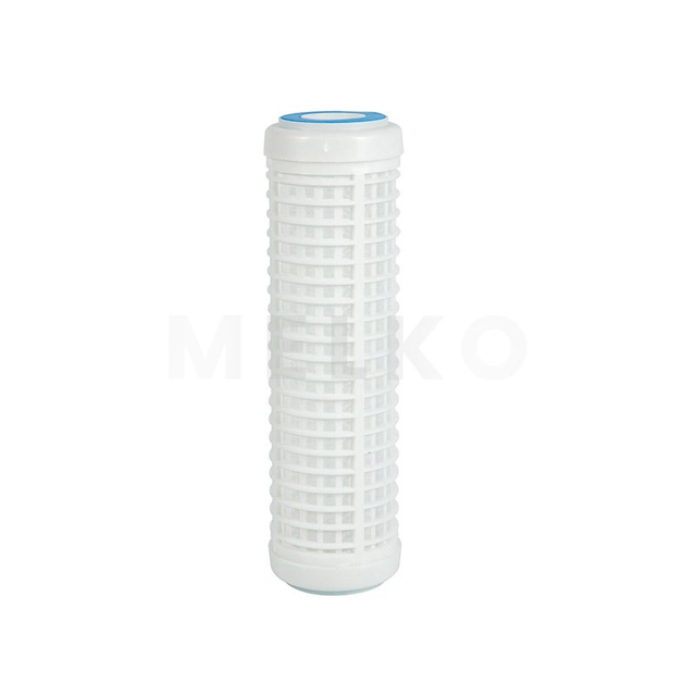 Net Filter Cartridges