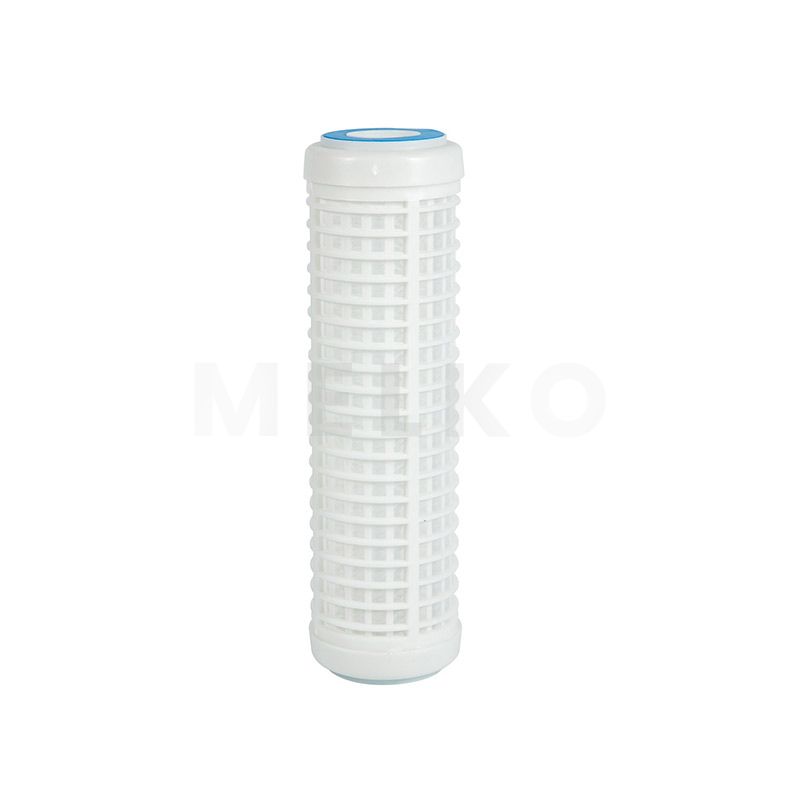 Net Filter Cartridges