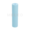 Antibacterial Filter Cartridge Slim