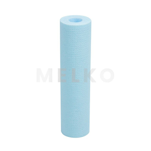 Antibacterial Filter Cartridge Slim