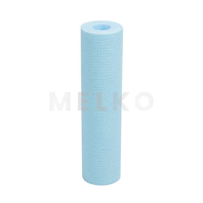 Antibacterial Filter Cartridge Slim