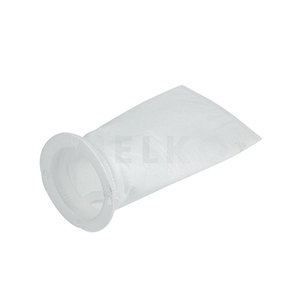 PP Bag Filters
