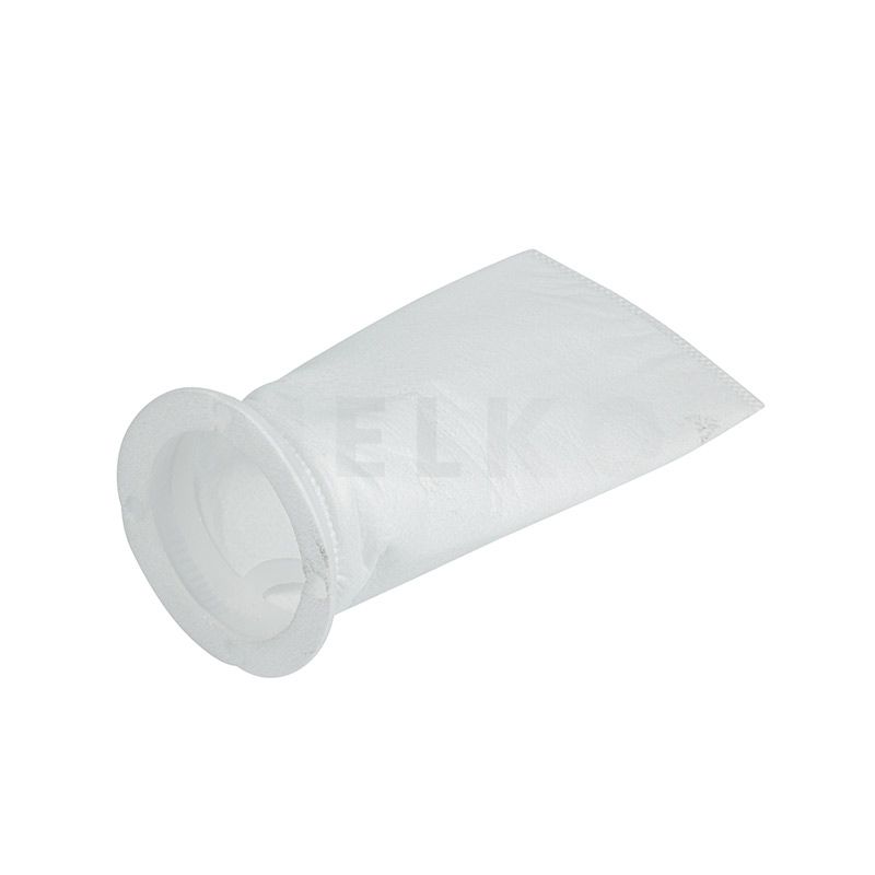 PP Bag Filters