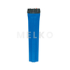 5inch Blue Filter Casing