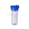 5 Inch Filter Casing Purifier