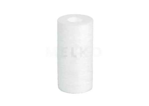 Top Benefits of Melt Blown Filter Cartridges