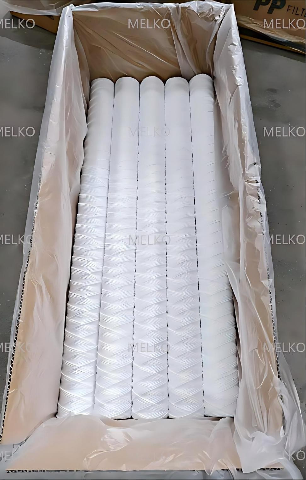 PP String Wound Filters.jpg