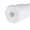 PP String Wound Filter Cartridges