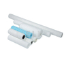 PP String Wound Filter Cartridges