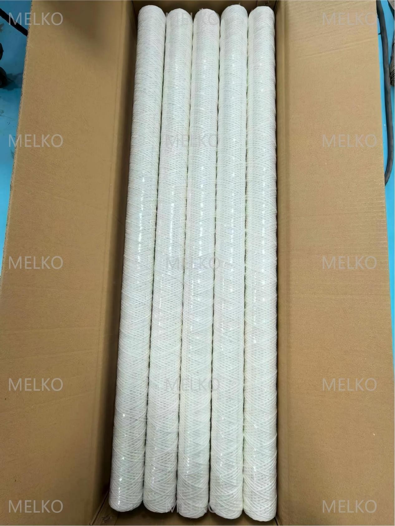 Cotton Yarn + Stainless Steel Core Filter.jpg