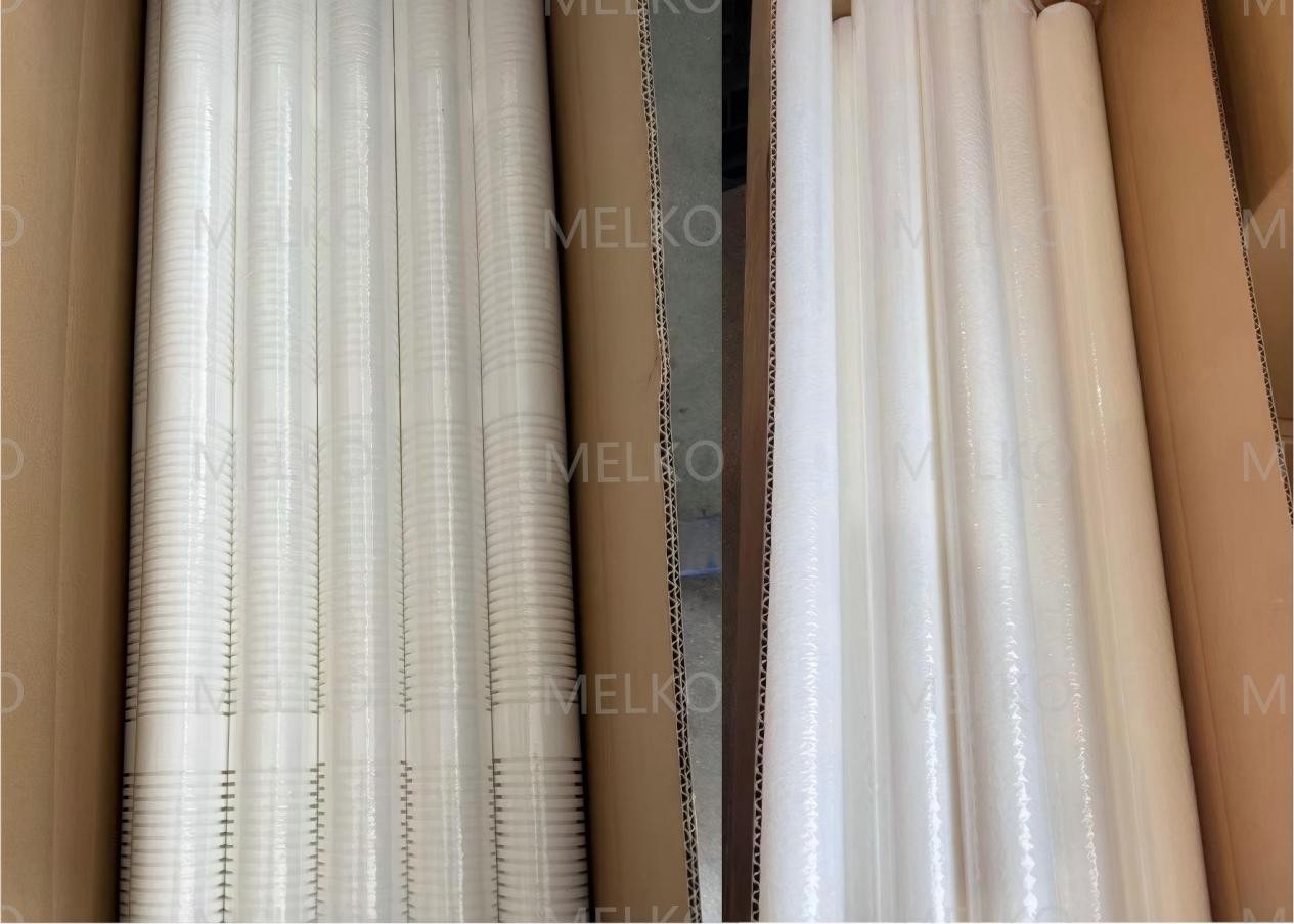 Grooved Melt Blown Filter Cartridges.jpg