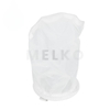 NMO Filter Bags: Absolute Rated Nylon Mesh for Liquid Filtration