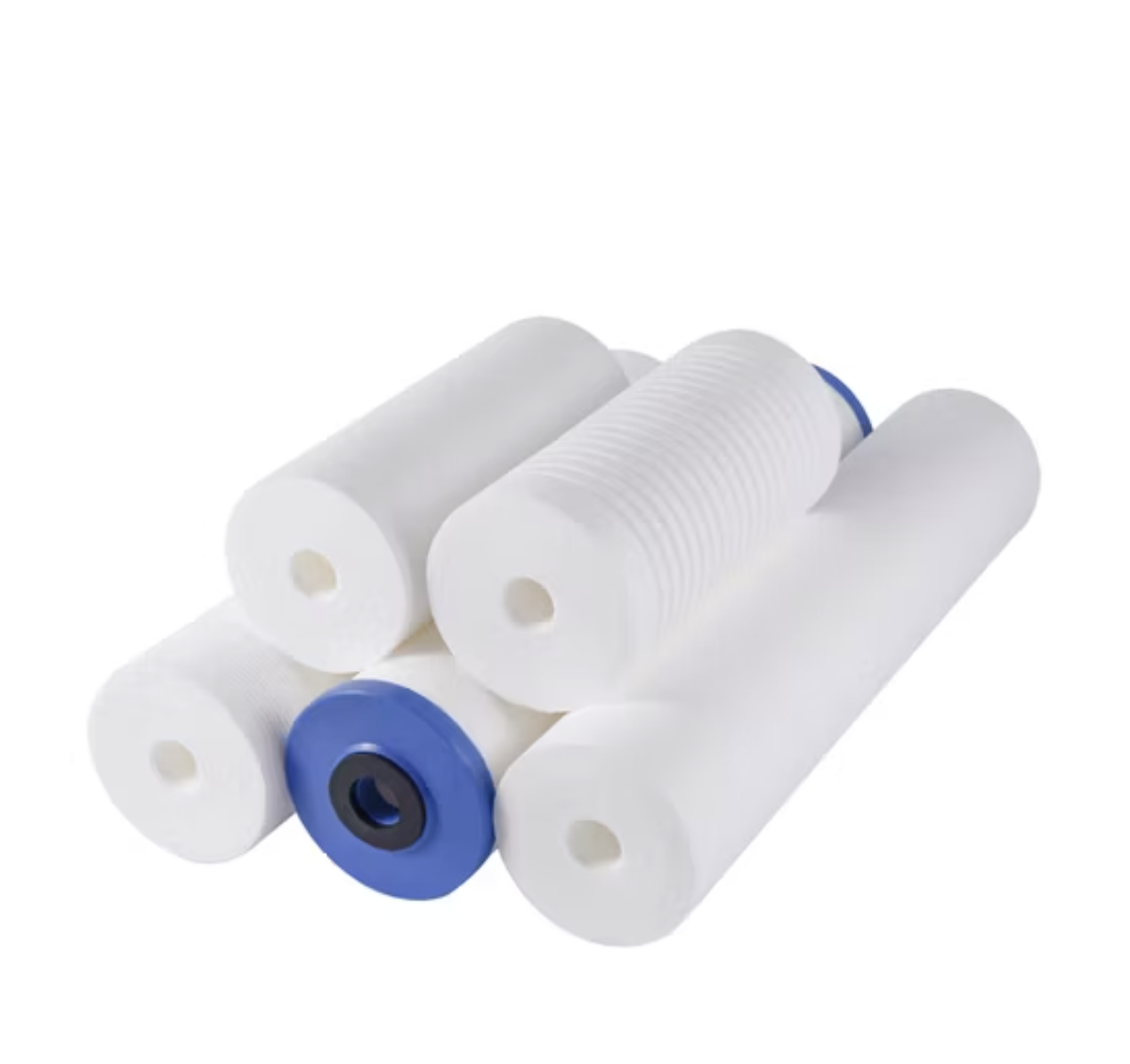 trywcg_Filling_machine_clean_background_Industry_Technology_Dep_f0b622e5-5994-4925-8adb-a4169873dd03