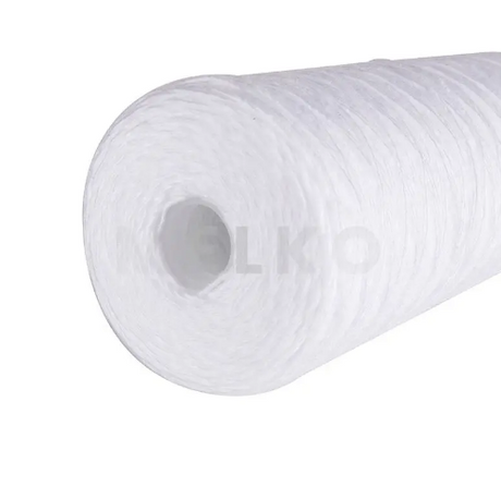 String Wound vs Melt Blown Filters.png