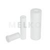 Water Purifier Filter Element PTFE Sintered Filter Cartridge