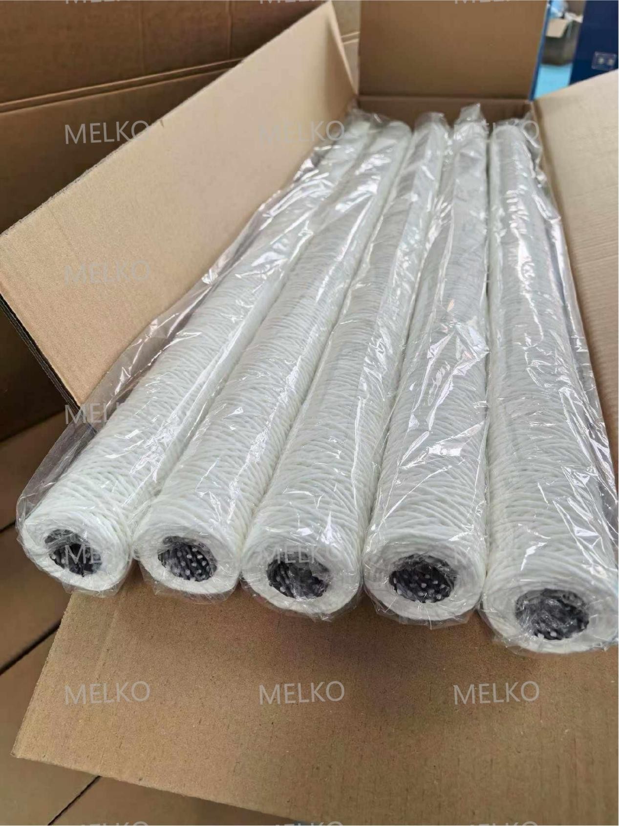 Stainless Steel Core Filter.jpg