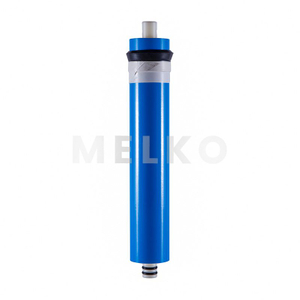 Household Large Flow Water Purification Household RO Membrane Reverse Osmosis