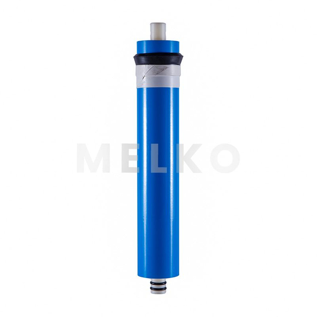 Household Large Flow Water Purification Household RO Membrane Reverse Osmosis