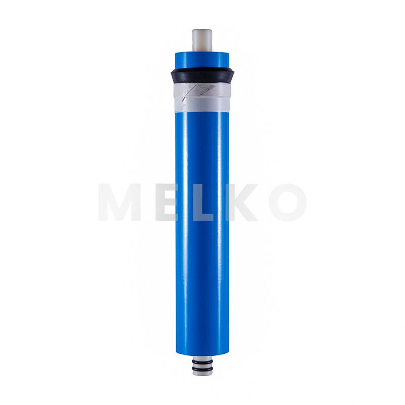 Household Large Flow Water Purification Household RO Membrane Reverse Osmosis