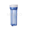 5 Inch Filter Casing Purifier