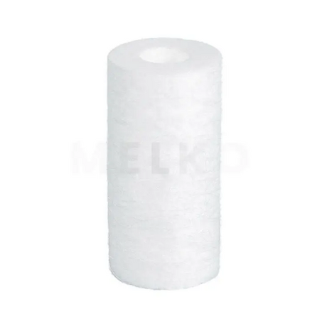Melt Blown and Pleated Filter Cartridges.png