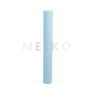 Antibacterial filter slim 20inc
