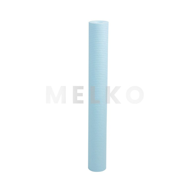 Antibacterial filter slim 20inc