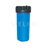 5inch Blue Filter Casing
