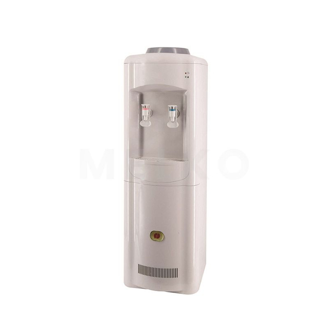 Wall-Mounted Commercial RO Water Purifie