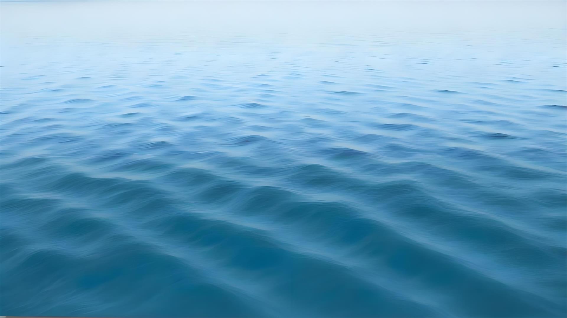 Melt-Blown Filter Cartridges