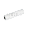 Cotton Wound Filter Cartridges