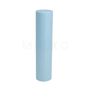 Antibacterial Filter Cartridge Jumbo