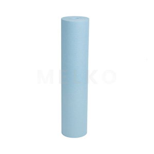Antibacterial Filter Cartridge Jumbo