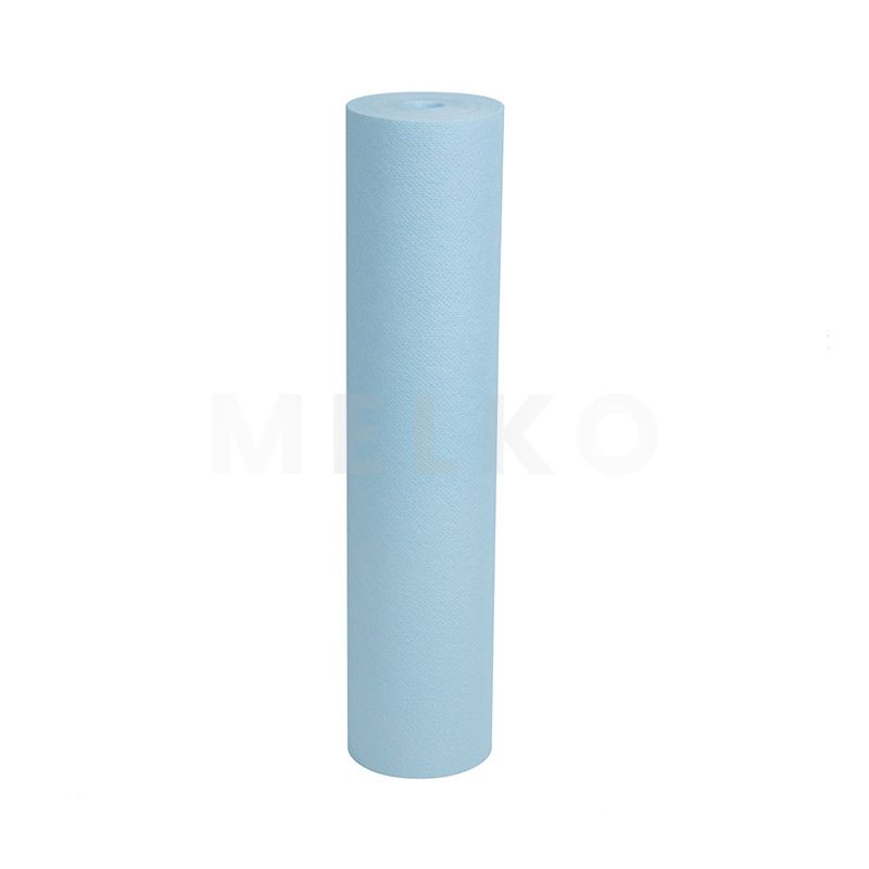 Antibacterial Filter Cartridge Jumbo