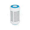Net Filter Cartridges