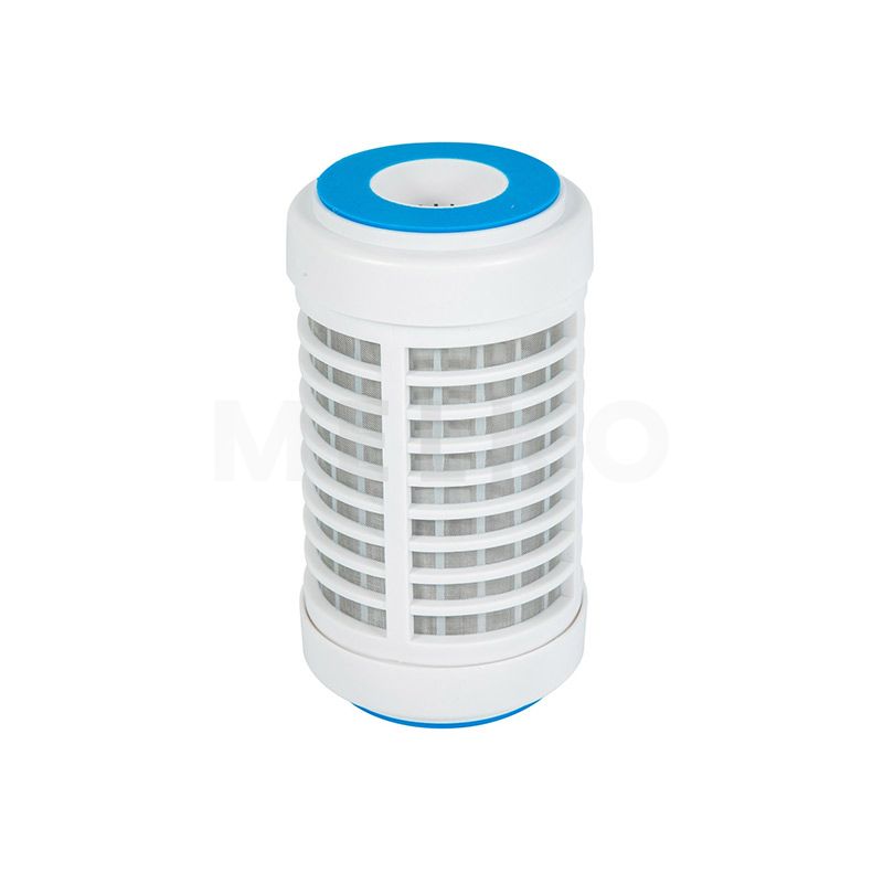 Net Filter Cartridges