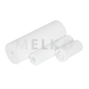 Water Purifier Filter Element PTFE Sintered Filter Cartridge