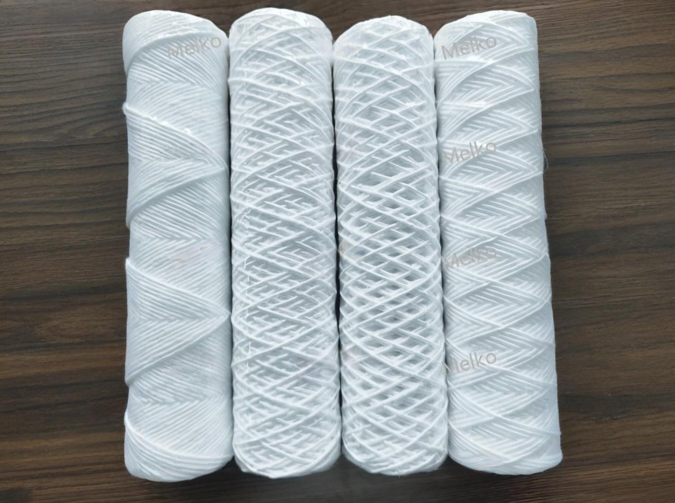 string wound cartridges.jpg
