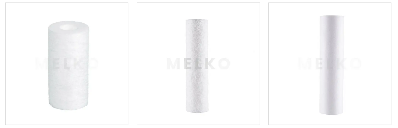Melt Blown Filter Cartridge.png
