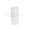 VS-Z7-200 filter