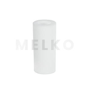 VS-Z7-200 filter