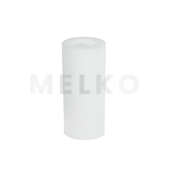 VS-Z7-200 filter