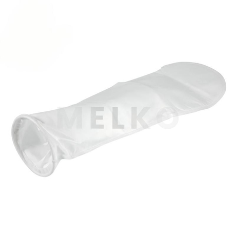 news_main_image_PE-BAG-FILTER5880289101424740971.jpg