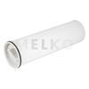 Pall high flow pleated cartridge