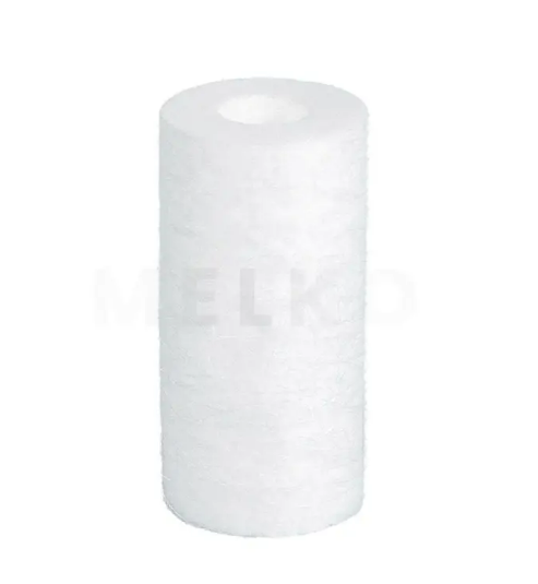 Melt Blown Filter Cartridge2.png