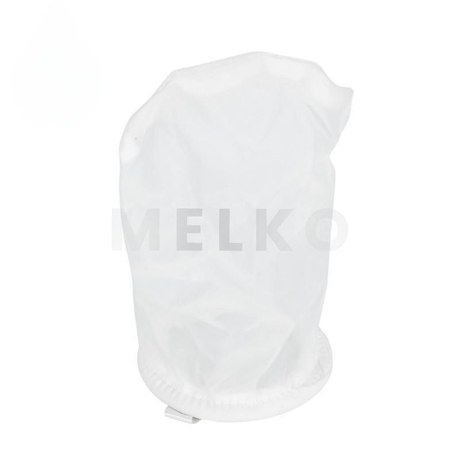 news_main_image_NMO-FILTER645186141689726635.jpg