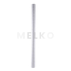 PP Spiral Wound Filter Cartridge 70 inch for Large-Capacity Seawater Desalination